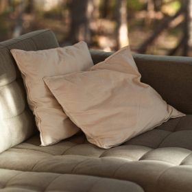 SPRING SUMMER 2025 COLLECTION