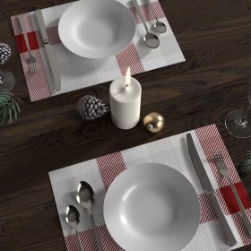 A SHOPPING BAG FOR GIRLS' EDUCATION