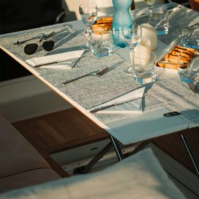 SPRING SUMMER 2024 COLLECTION